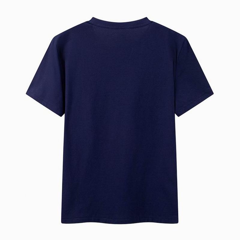 polo Men's T-shirts 207